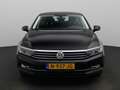 Volkswagen Passat 1.4 TSI ACT Highline Zwart - thumbnail 3