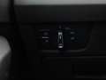 Volkswagen Passat 1.4 TSI ACT Highline Zwart - thumbnail 25