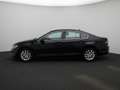 Volkswagen Passat 1.4 TSI ACT Highline Zwart - thumbnail 4