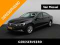 Volkswagen Passat 1.4 TSI ACT Highline Zwart - thumbnail 1