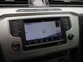 Volkswagen Passat 1.4 TSI ACT Highline Zwart - thumbnail 16