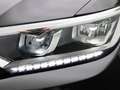 Volkswagen Passat 1.4 TSI ACT Highline Zwart - thumbnail 14