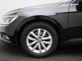 Volkswagen Passat 1.4 TSI ACT Highline Zwart - thumbnail 13