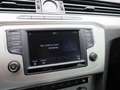 Volkswagen Passat 1.4 TSI ACT Highline Zwart - thumbnail 19