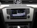 Volkswagen Passat 1.4 TSI ACT Highline Zwart - thumbnail 8