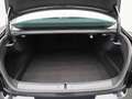 Volkswagen Passat 1.4 TSI ACT Highline Zwart - thumbnail 12