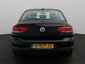 Volkswagen Passat 1.4 TSI ACT Highline Zwart - thumbnail 5