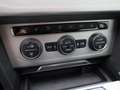 Volkswagen Passat 1.4 TSI ACT Highline Zwart - thumbnail 20