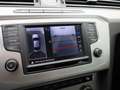 Volkswagen Passat 1.4 TSI ACT Highline Zwart - thumbnail 17
