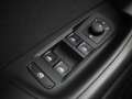 Volkswagen Passat 1.4 TSI ACT Highline Zwart - thumbnail 26