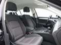 Volkswagen Passat 1.4 TSI ACT Highline Zwart - thumbnail 31