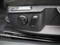 Volkswagen Passat 1.4 TSI ACT Highline Zwart - thumbnail 28