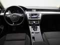 Volkswagen Passat 1.4 TSI ACT Highline Zwart - thumbnail 7