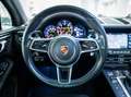 Porsche Macan 2.9 Turbo 441CV-TETTO-CERCHI 21-MATRIX-PASM Grigio - thumbnail 9