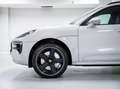 Porsche Macan 2.9 Turbo 441CV-TETTO-CERCHI 21-MATRIX-PASM Grigio - thumbnail 27