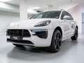 Porsche Macan 2.9 Turbo 441CV-TETTO-CERCHI 21-MATRIX-PASM Grigio - thumbnail 24