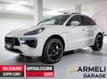 Porsche Macan 2.9 Turbo 441CV-TETTO-CERCHI 21-MATRIX-PASM Grigio - thumbnail 1