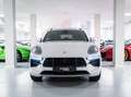 Porsche Macan 2.9 Turbo 441CV-TETTO-CERCHI 21-MATRIX-PASM Grigio - thumbnail 2