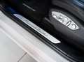 Porsche Macan 2.9 Turbo 441CV-TETTO-CERCHI 21-MATRIX-PASM Grigio - thumbnail 15