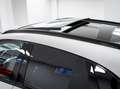 Porsche Macan 2.9 Turbo 441CV-TETTO-CERCHI 21-MATRIX-PASM Grigio - thumbnail 7