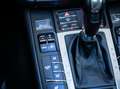 Porsche Macan 2.9 Turbo 441CV-TETTO-CERCHI 21-MATRIX-PASM Grigio - thumbnail 13