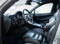 Porsche Macan 2.9 Turbo 441CV-TETTO-CERCHI 21-MATRIX-PASM Grigio - thumbnail 8