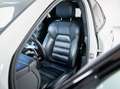 Porsche Macan 2.9 Turbo 441CV-TETTO-CERCHI 21-MATRIX-PASM Grigio - thumbnail 11