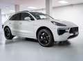 Porsche Macan 2.9 Turbo 441CV-TETTO-CERCHI 21-MATRIX-PASM Grigio - thumbnail 3