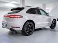 Porsche Macan 2.9 Turbo 441CV-TETTO-CERCHI 21-MATRIX-PASM Grigio - thumbnail 4
