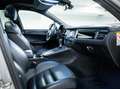 Porsche Macan 2.9 Turbo 441CV-TETTO-CERCHI 21-MATRIX-PASM Grigio - thumbnail 20