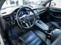 Porsche Macan 2.9 Turbo 441CV-TETTO-CERCHI 21-MATRIX-PASM Grigio - thumbnail 16