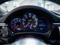 Porsche Macan 2.9 Turbo 441CV-TETTO-CERCHI 21-MATRIX-PASM Grigio - thumbnail 10