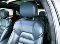 Porsche Macan 2.9 Turbo 441CV-TETTO-CERCHI 21-MATRIX-PASM Grigio - thumbnail 19