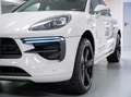 Porsche Macan 2.9 Turbo 441CV-TETTO-CERCHI 21-MATRIX-PASM Grigio - thumbnail 26