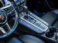 Porsche Macan 2.9 Turbo 441CV-TETTO-CERCHI 21-MATRIX-PASM Grigio - thumbnail 12