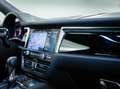 Porsche Macan 2.9 Turbo 441CV-TETTO-CERCHI 21-MATRIX-PASM Grigio - thumbnail 14