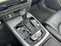 Audi S6 4.0 TFSI Pro Line Plus Pano Navi Leer Clima Cruise Blau - thumbnail 5
