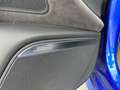 Audi S6 4.0 TFSI Pro Line Plus Pano Navi Leer Clima Cruise Albastru - thumbnail 8