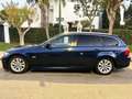 BMW 320 320d Efficient Dynamic Edition Touring Azul - thumbnail 1