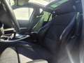 BMW 320 320d Efficient Dynamic Edition Touring Azul - thumbnail 8