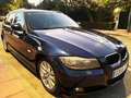 BMW 320 320d Efficient Dynamic Edition Touring Azul - thumbnail 13