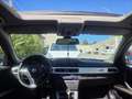 BMW 320 320d Efficient Dynamic Edition Touring Azul - thumbnail 9