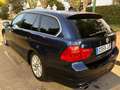 BMW 320 320d Efficient Dynamic Edition Touring Azul - thumbnail 14
