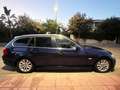 BMW 320 320d Efficient Dynamic Edition Touring Azul - thumbnail 15