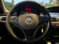 BMW 320 320d Efficient Dynamic Edition Touring Azul - thumbnail 6