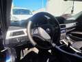 BMW 320 320d Efficient Dynamic Edition Touring Azul - thumbnail 7