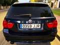 BMW 320 320d Efficient Dynamic Edition Touring Azul - thumbnail 5