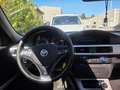 BMW 320 320d Efficient Dynamic Edition Touring Azul - thumbnail 11