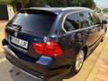 BMW 320 320d Efficient Dynamic Edition Touring Azul - thumbnail 3