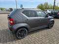 Suzuki Ignis Ignis 1.2h Top 4wd allgrip Gris - thumbnail 9